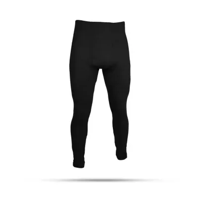 Комплект мужского термобелья Accapи Tecnosoft EVO, Black, XXL (ACC T304.999-XXL) - 2 Комплект мужского термобелья Accapи Tecnosoft EVO, Black, XXL (ACC T304.999-XXL) - 2 - Robinzon.ua