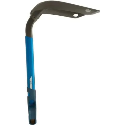Лопата Black Diamond Evak 7, Ultra Blue (BD 1021974031ALL1) - 2 - Robinzon.ua