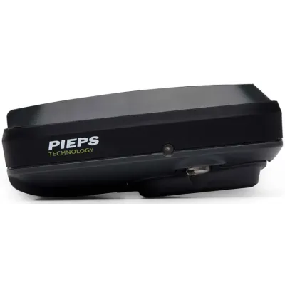 Набір спорядження Black Diamond Recon X AVY Safety Set One Size (BD 1510130000ALL1) - 3 - Robinzon.ua