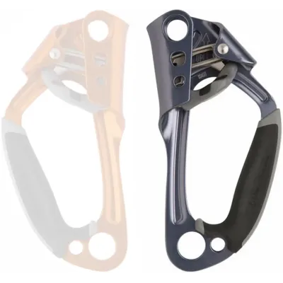 Жумар правий Black Diamond INDEX Ascender Right (BD 620003.0000) - 3 Жумар правий Black Diamond INDEX Ascender Right (BD 620003.0000) - 3 - Robinzon.ua