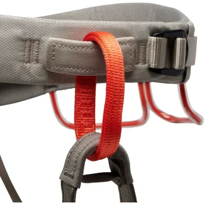 Страхувальна система чоловіча Black Diamond M Momentum, Moonstone, XL (BD 6500052018XL_1) - 4 - Robinzon.ua