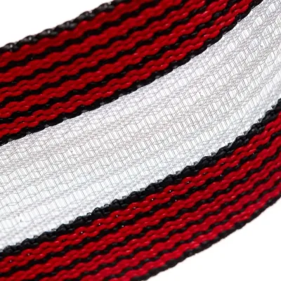 Страхова система Black Diamond Couloir, L, Crimson/Black (BD 6511139339L__1) - 2 Страхова система Black Diamond Couloir, L, Crimson/Black (BD 6511139339L__1) - 2 - Robinzon.ua