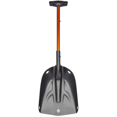 Лопата Black Diamond Deploy Shovel, Octane (BD1021998001ALL1) - 1 - Robinzon.ua