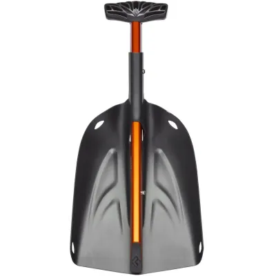 Лопата Black Diamond Deploy Shovel, Octane (BD1021998001ALL1) - 2 - Robinzon.ua