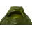 Спальний мішок Pinguin Spirit (-5/-12°C), 195 см - Left Zip, Green (PNG 232349) 2020 - 1 - Robinzon.ua