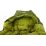 Спальний мішок Pinguin Spirit (-5/-12°C), 195 см - Left Zip, Green (PNG 232349) 2020 - 2 - Robinzon.ua