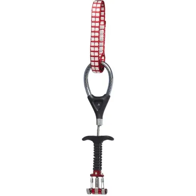 Закладний елемент Black Diamond Camalot Z4, No color, One Size (BD 262242.0000) - 4 - Robinzon.ua