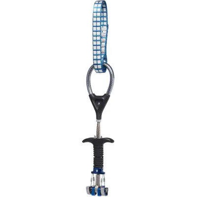 Закладний елемент Black Diamond Camalot Z4, No color, One Size (BD 262244.0000) - 4 - Robinzon.ua