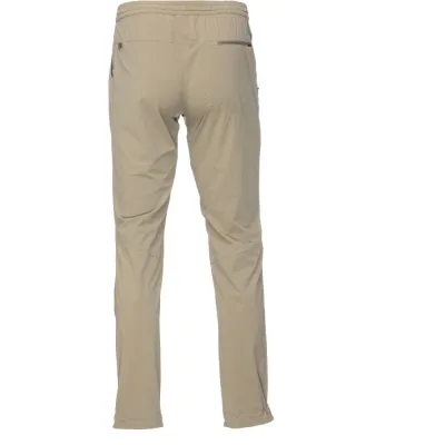 Брюки Turbat Odyssey Lite Mns XXXL Cornstalk Sand - 5 - Robinzon.ua