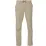 Штани Turbat Odyssey Lite Mns XXL Cornstalk Sand - 1 - Robinzon.ua