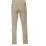Штани Turbat Odyssey Lite Mns XXL Cornstalk Sand - 5 - Robinzon.ua