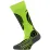 Термошкарпетки дитячі Lasting SJB 109 XS Green (SJB-109XS) - 1 - Robinzon.ua