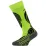 Термошкарпетки дитячі Lasting SJB 109 XS Green (SJB-109XS) - 2 - Robinzon.ua