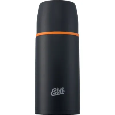 Термос Esbit VF750ML, black, 0.75 л (VF750ML) - 2 Термос Esbit VF750ML, black, 0.75 л (VF750ML) - 2 - Robinzon.ua