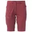 Шорты Turbat Bali Wmn S Biking Red - 1 - Robinzon.ua
