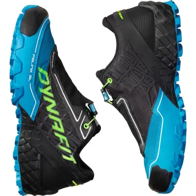 Кроссовки мужские Dynafit FELINE SL 64053 0977 - 44 - черный - 4 Кроссовки мужские Dynafit FELINE SL 64053 0977 - 44 - черный - 4 - Robinzon.ua