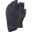Рукавиці Trekmates Ogwen Stretch Grip, Black, L (TM-004539) - 2 - Robinzon.ua