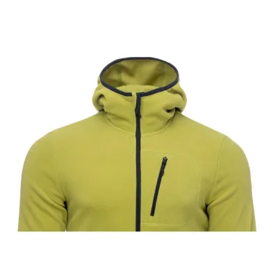 Кофта Turbat Summit Mns XL Oasis Green - 5 - Robinzon.ua