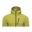 Кофта Turbat Summit Mns XL Oasis Green - 5 - Robinzon.ua