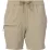 Шорти Turbat Odyssey Lite Shorts Wmn XXL Cornstalk Sand - 1 - Robinzon.ua