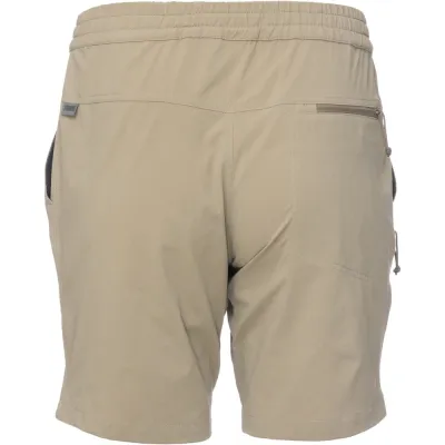 Шорти Turbat Odyssey Lite Shorts Wmn XXL Cornstalk Sand - 4 - Robinzon.ua