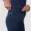 Штани жіночі Salewa Fanes Hemp W Pants, Blue navy blazer, 48/42 (28246/3960 48/42) - 6 - Robinzon.ua