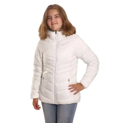 Жіноча двостороння зимова куртка Alpine Pro MICHRA, Blue/Violet, S (LJCY531637PB S) - 5 - Robinzon.ua