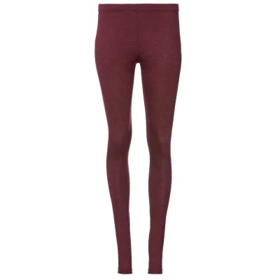 Термоштаны Turbat Retezat Bottom Wmn XS Tawny Port - 1 - Robinzon.ua