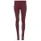 Термоштаны Turbat Retezat Bottom Wmn XS Tawny Port - 1 - Robinzon.ua
