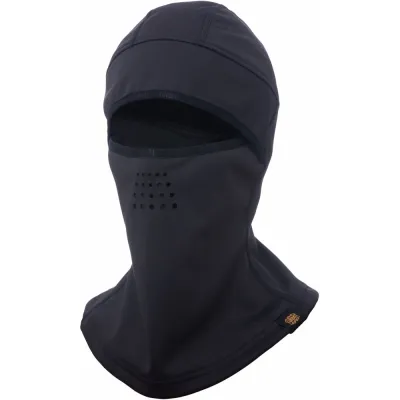 Балаклава Turbat Ninja WindBloc S Jet Black - 3 Балаклава Turbat Ninja WindBloc S Jet Black - 3 - Robinzon.ua