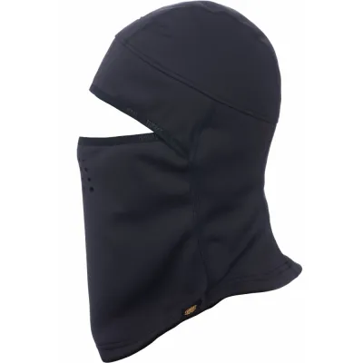 Балаклава Turbat Ninja WindBloc S Jet Black - 4 Балаклава Turbat Ninja WindBloc S Jet Black - 4 - Robinzon.ua