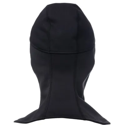 Балаклава Turbat Ninja WindBloc S Jet Black - 5 Балаклава Turbat Ninja WindBloc S Jet Black - 5 - Robinzon.ua