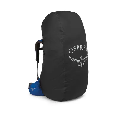Чехол на рюкзак Osprey Ultralight Raincover XL, Black, XL (843820155587) - 1 - Robinzon.ua