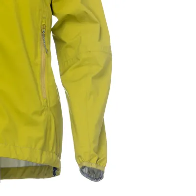 Куртка Turbat Reva Wmn XS Steel Gray - 4 Куртка Turbat Reva Wmn XS Steel Gray - 4 - Robinzon.ua