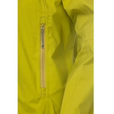 Куртка Turbat Reva Wmn XS Steel Gray - 5 Куртка Turbat Reva Wmn XS Steel Gray - 5 - Robinzon.ua