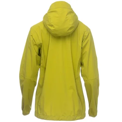 Куртка Turbat Reva Wmn XS Steel Gray - 6 Куртка Turbat Reva Wmn XS Steel Gray - 6 - Robinzon.ua