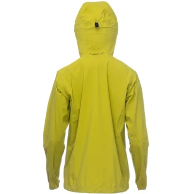 Куртка Turbat Reva Wmn XS Steel Gray - 7 Куртка Turbat Reva Wmn XS Steel Gray - 7 - Robinzon.ua