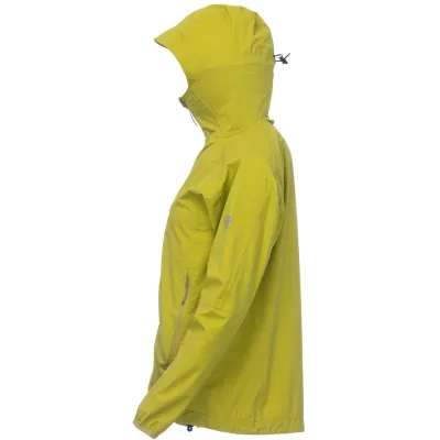 Куртка Turbat Reva Wmn XS Steel Gray - 8 Куртка Turbat Reva Wmn XS Steel Gray - 8 - Robinzon.ua