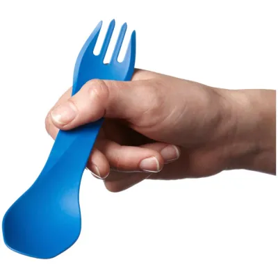 Ловиделка Humangear GoBites Uno Carded. Red - 3 Ловиделка Humangear GoBites Uno Carded. Red - 3 - Robinzon.ua