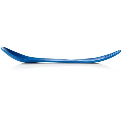 Ловиделка Humangear GoBites Uno Carded. Red - 4 Ловиделка Humangear GoBites Uno Carded. Red - 4 - Robinzon.ua