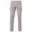 Штани Turbat Cascade Mns 2 в 1 XXL Cinder Beige - 1 - Robinzon.ua
