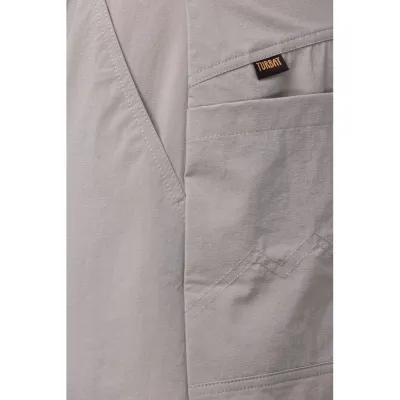 Спідниця Turbat Ela Wmn S Cinder Beige - 4 Спідниця Turbat Ela Wmn S Cinder Beige - 4 - Robinzon.ua