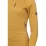 Худі Turbat Peak Wmn S Yellow - 6 - Robinzon.ua