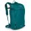 Рюкзак жіночий Osprey Sopris 20, Verdigris Green (009.2282) - 1 - Robinzon.ua