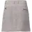 Спідниця Turbat Ela Wmn L Cinder Beige - 2 - Robinzon.ua