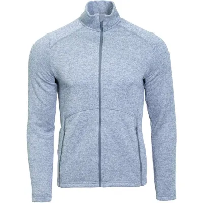 Реглан Turbat Porto 2 Mns XL Grey Melange - 1 - Robinzon.ua