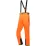Штани чоловічі Alpine Pro LERMON, Orange, L (MPAY615343 L) - 1 - Robinzon.ua