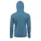 Худи Turbat Porto Houdi Mns XXL Blue - 3 - Robinzon.ua