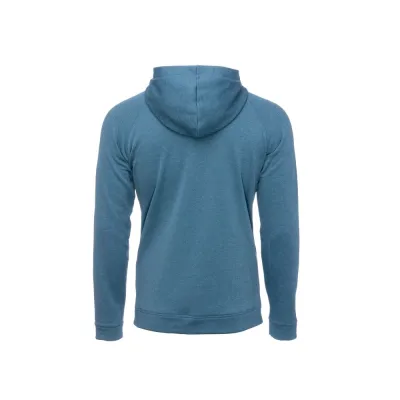 Худи Turbat Porto Houdi Mns XXL Blue - 4 - Robinzon.ua