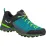 Кроссовки мужские Salewa MTN TRAINER LITE 44 - синий, треккинговые - 013.001.4477 - 1 - Robinzon.ua